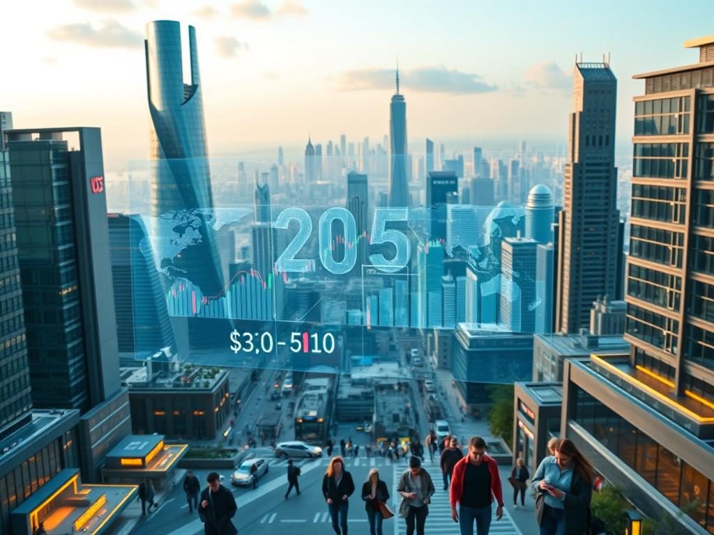 Criptomonede 2025