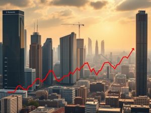 Deficit bugetar România 2025