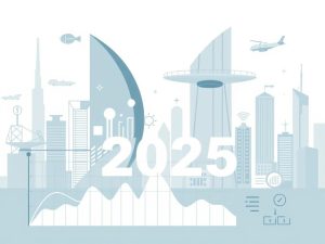 Planificare investiții 2025