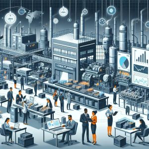 cash‑flow‑industrial