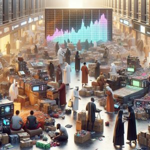 stocuri‑excedentare