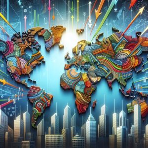 sentiment global piață