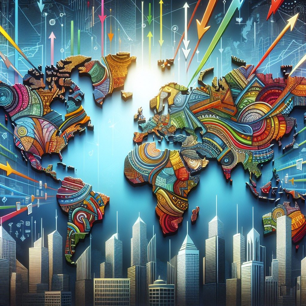 sentiment global piață