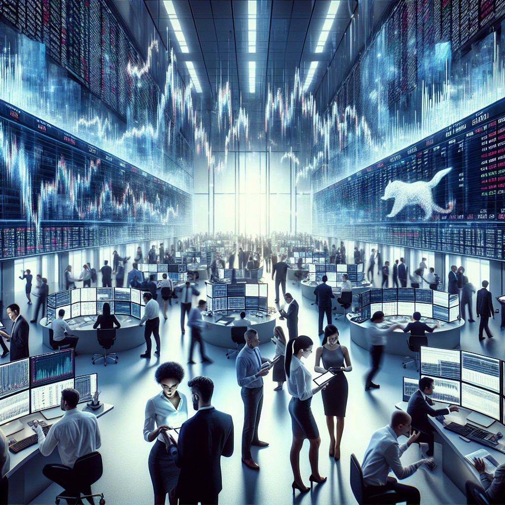 Cum transformi stocurile fără mișcare în lichiditate pentru compania ta