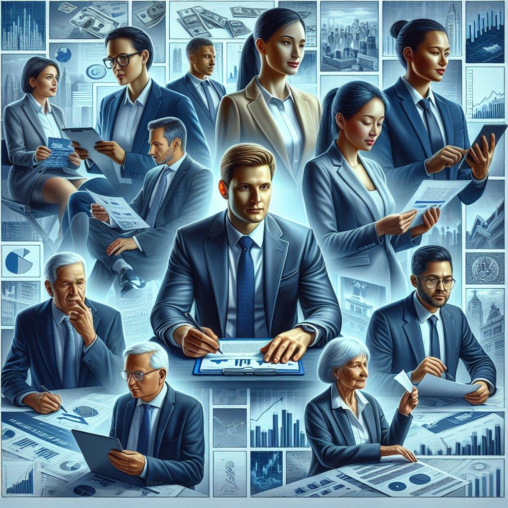 Obiceiuri de investiţii ale oamenilor de succes pe care le poţi adopta şi tu