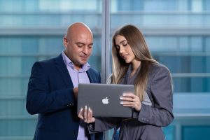 Cum se calculează dobânda la un credit ipotecar: explicație pas cu pas